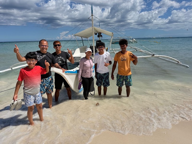 Bohol Nature Tours - BNT Travel and Tours Agency - Bohol Nature Tours - BNT Travel and Tours Agency, Alaia Studios Bldg, Panglao Island Circumferential Rd, Panglao, Bohol, Philippines