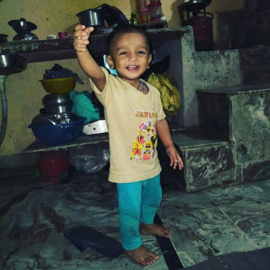 Chaudhary Vaishno Dhaba - Chaudhary Vaishno Dhaba Shaheed Nagar, Sahibabad, Ghaziabad, Uttar Pradesh 201006, India