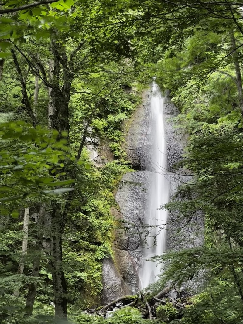 Oirase keiryū Gorge - Oirase keiryū Gorge Japan, 〒034-0301 Aomori, Towada, Okuse, Oirase 奥入瀬川