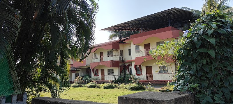 ORH MAO - ORH MAO ORH MAO, Madgaon station road, Railway Station, near Madgaon, Sanscar Society, Madgaon, Goa 403601, India