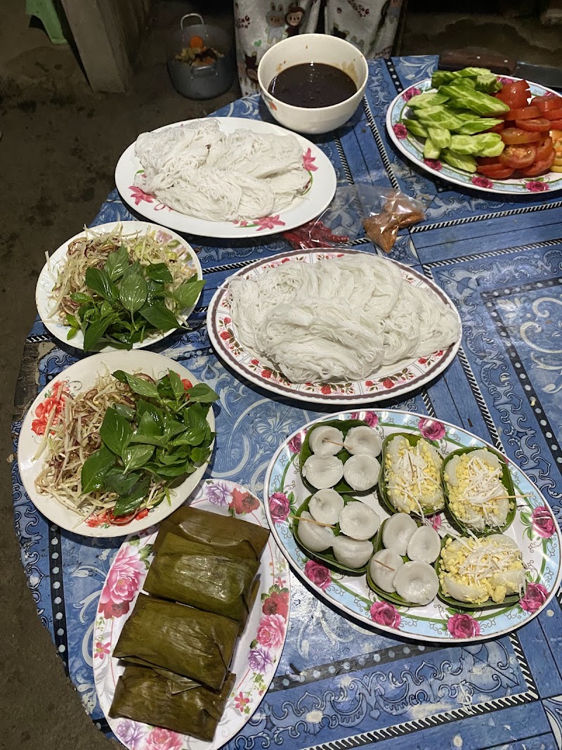Cooking class Family Sambath my family offering home stay who love to meeting local life styles of Cambodia - Cooking class Family Sambath my family offering home stay who love to meeting local life styles of Cambodia, 449, group 26 NR5, Phum Ochar, Cambodia