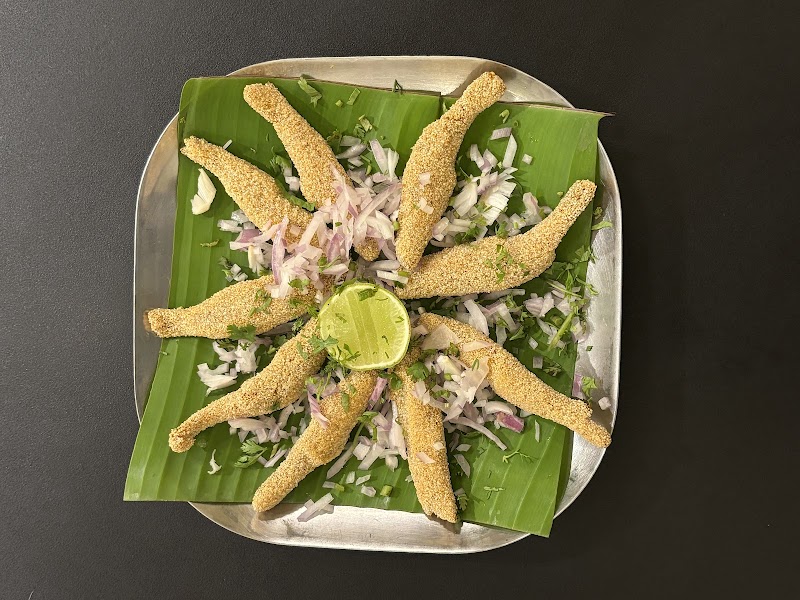 ATIL - Domlur - ATIL - Domlur 24/A, K.R.Colony, Domlur I Stage, Domlur, Bengaluru, Karnataka 560071, India