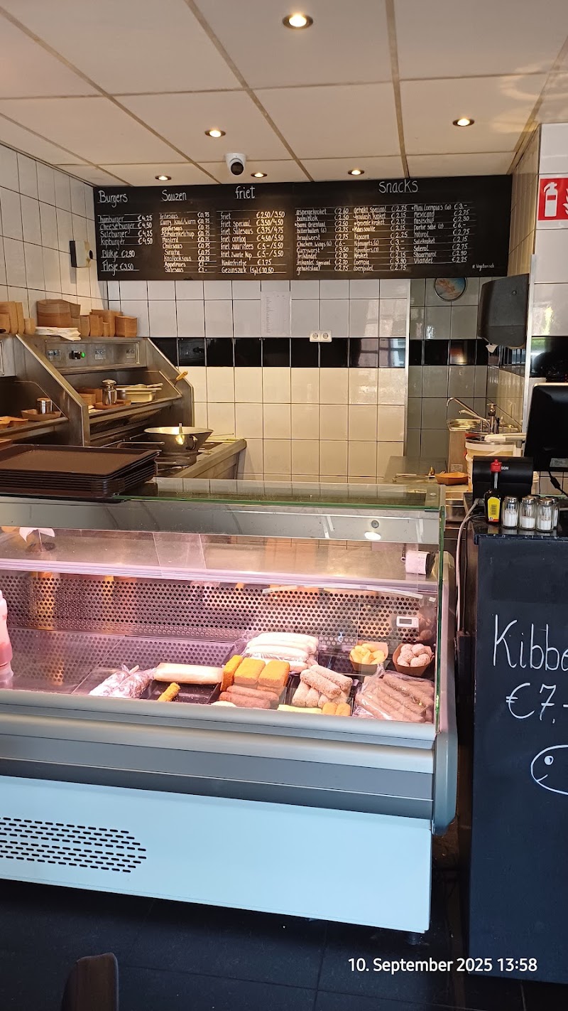 Café de Maert - Café de Maert Raadhuisplein 4, 5944 AH Arcen, Netherlands