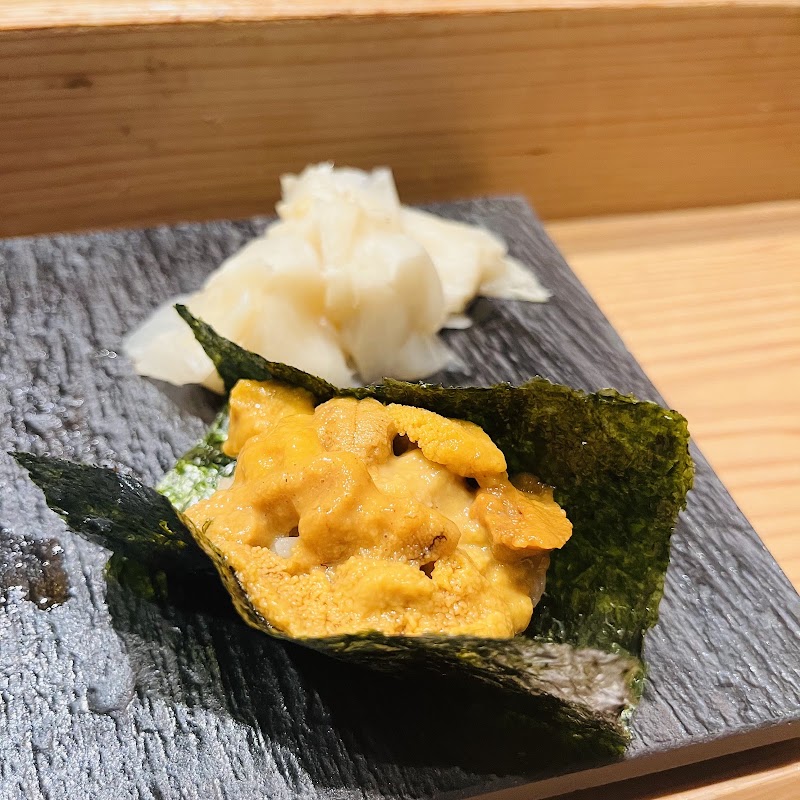 Ten - Ten Japan, 〒150-0002 Tokyo, Shibuya, 3-chōme−21−３ ストリーム ３階