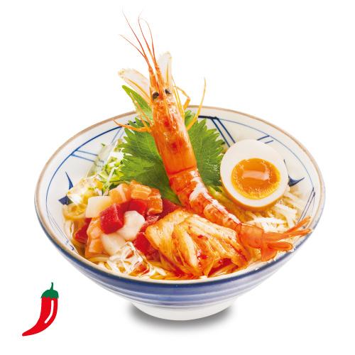 Watami Japanese Casual Restaurant (Shatin City One) - Watami Japanese Casual Restaurant (Shatin City One) Shop 133, 134A, 136C, Fortune, Sha Tin, Hong Kong