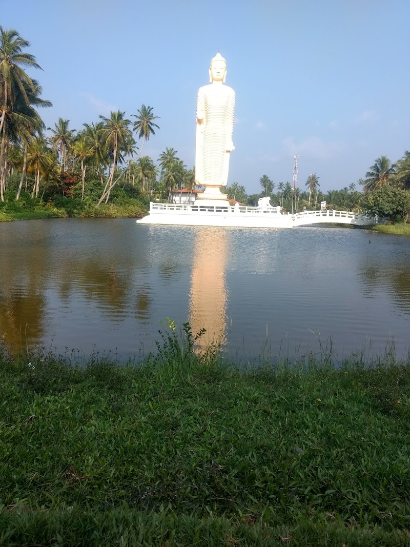 Kosgoda - Kosgoda, Sri Lanka