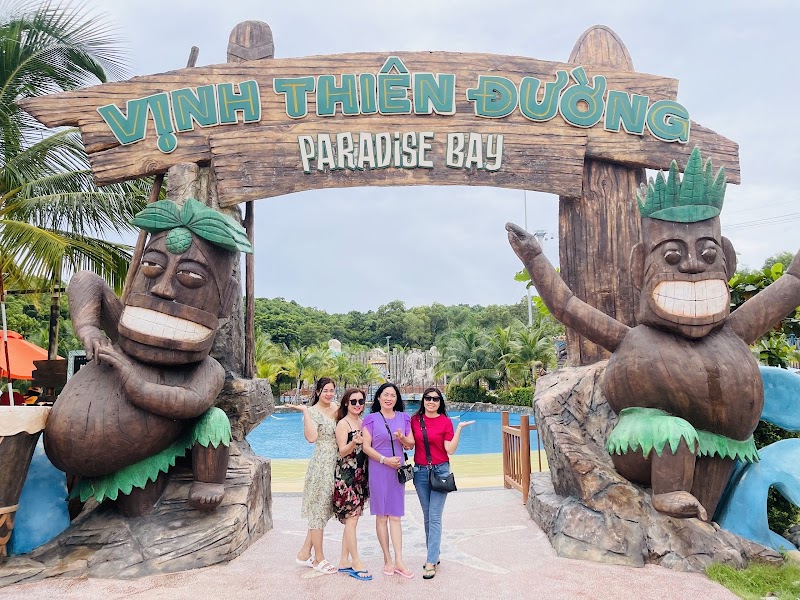 Phu quoc, kien giang - Phu quoc, kien giang, Phu Quoc, An Giang 92500, Vietnam