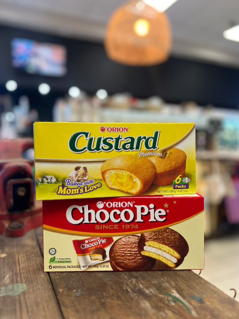 KWIKSPAR Glencairn - KWIKSPAR Glencairn, Birkenhead Rd, Glencairn, Cape Town, 7975, South Africa