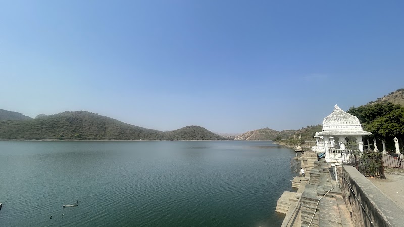 Badi Talab