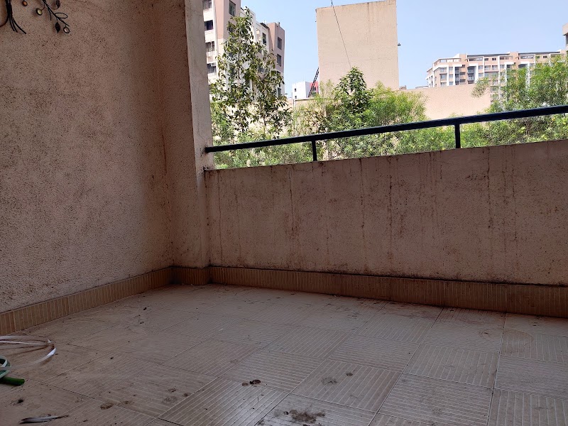 Everglade - Everglade, Tukaram nagar, Hadapsar, GWWM+9H4, Bypass, Tukaram Nagar, Kharadi, Pune, Maharashtra 411014, India