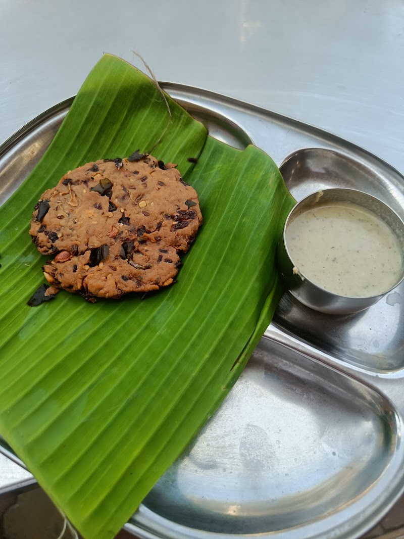 Udupi Brahmins cafe - Udupi Brahmins cafe, 913b, Vidyaranyapura, Mysuru, Karnataka 570008, India