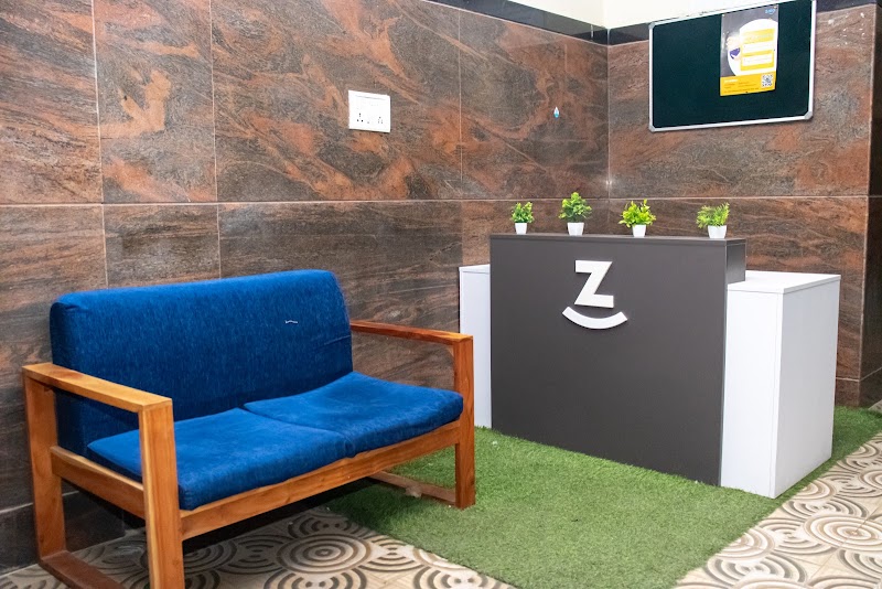 Zolo Mitra PG Near Koramangala | Coliving PG - Zolo Mitra PG Near Koramangala | Coliving PG 20, 20th B Cross Rd, Ejipura, Bengaluru, Karnataka 560047, India