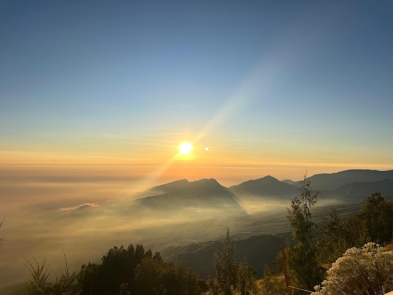 Adi Trekker Lombok, Mount Rinjani Trekking Tour Company With The Best Rinjani Trekking Guide in Lombok. - Adi Trekker Lombok, Mount Rinjani Trekking Tour Company With The Best Rinjani Trekking Guide in Lombok., Tumpang Sari, Senaru, Kec. Bayan, Kabupaten Lombok Utara, Nusa Tenggara Bar. 83354, Indonesia