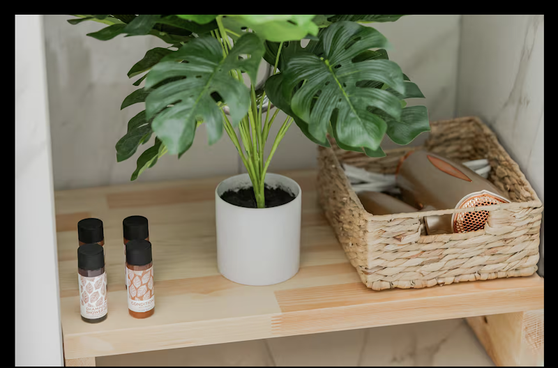 Garden paradise rooftop apartment - Garden paradise rooftop apartment, Panepistimiou 63, Athina 105 64, Greece