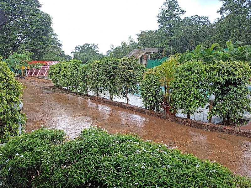 Narayan farm,valpoi Goa. - Narayan farm,valpoi Goa., Koparde, Valpoy, Goa 403506, India