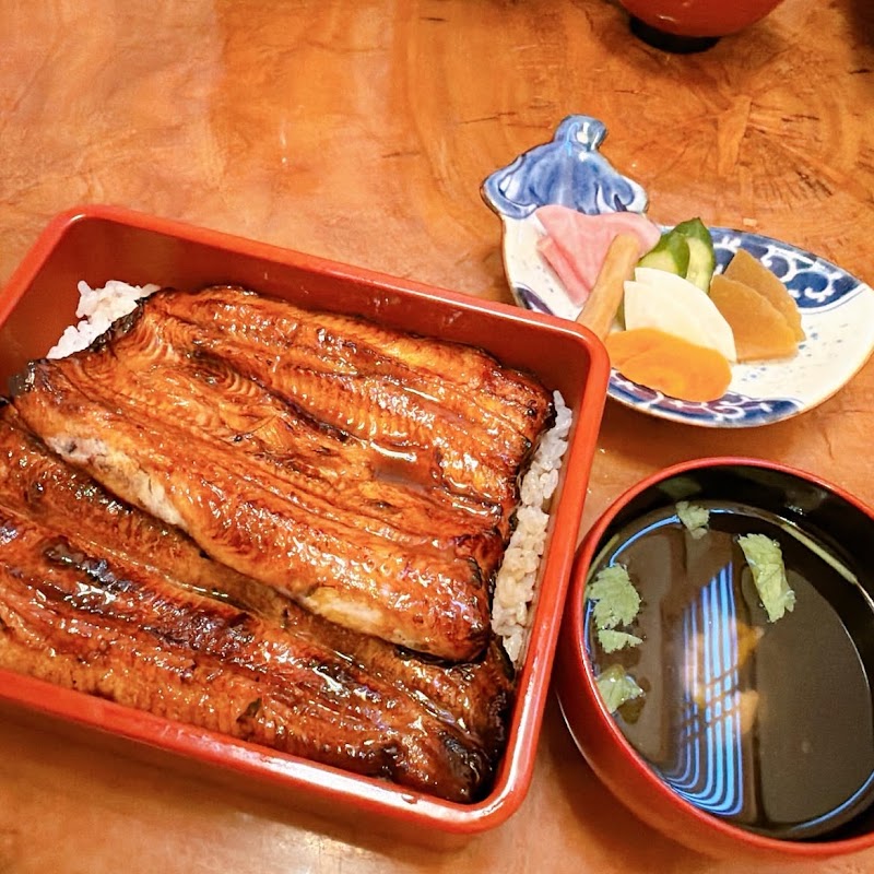 Tomoei - Tomoei, 122 Kazamatsuri, Odawara, Kanagawa 250-0032, Japan