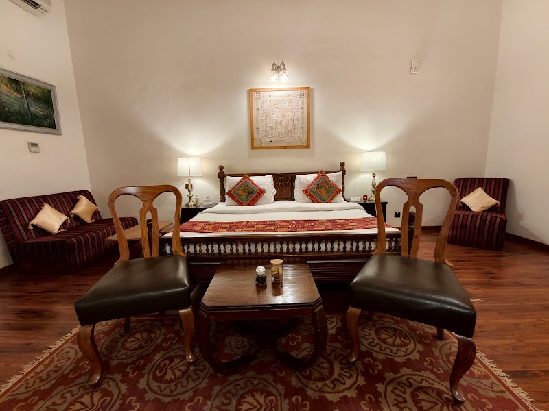 Homestays Karnataka - Homestays Karnataka 15/16, Dhruvan Enclave, Doddabommasandra, Bengaluru, Karnataka 560097, India