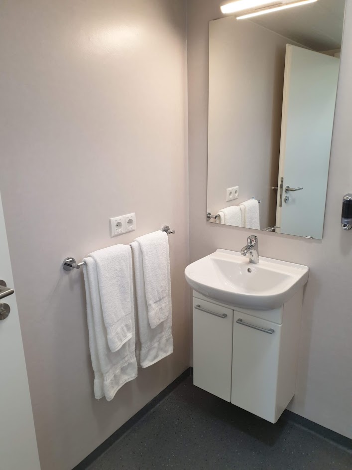 Hvammból Guesthouse - Hvammból Guesthouse 871 Vik, Iceland
