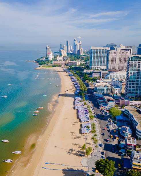 Lazarus Island Beach - Lazarus Island Beach Lazarus Island Beach, Singapore