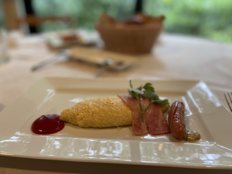 Hotel Colosseum Inn Tateshina - Hotel Colosseum Inn Tateshina, 北佐久郡⽴科町芦⽥⼋ケ野, 410-1 芦田八ケ野 立科町 北佐久郡 長野県 384-2309, Japan