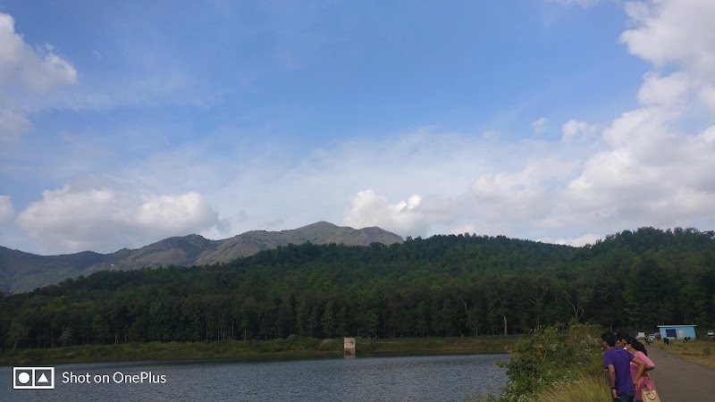HirekoLale - HirekoLale, Karnataka, India