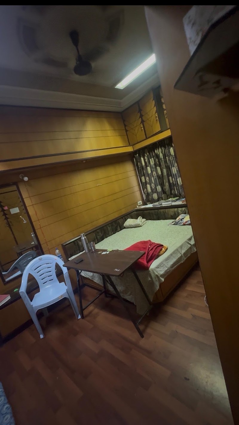 Re Rental Devendra Nagar Girls PG - Re Rental Devendra Nagar Girls PG, near Khilona Fancy, Sai Nagar, Sai Vihar Colony, Raipur, Chhattisgarh 492001, India