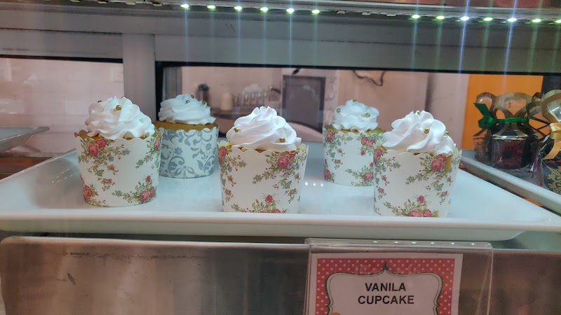 Homebaker - Homebaker P9WW+HFX, Dagapur, Bara Gharia, West Bengal 734003, India