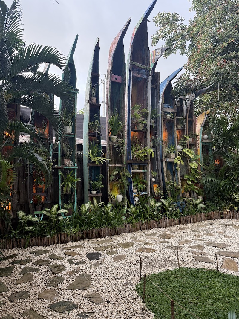 La Brisa Bali | Beach Club - La Brisa Bali | Beach Club Jl. Pantai Batu Mejan, Canggu, Kec. Kuta Utara, Kabupaten Badung, Bali 80361, Indonesia