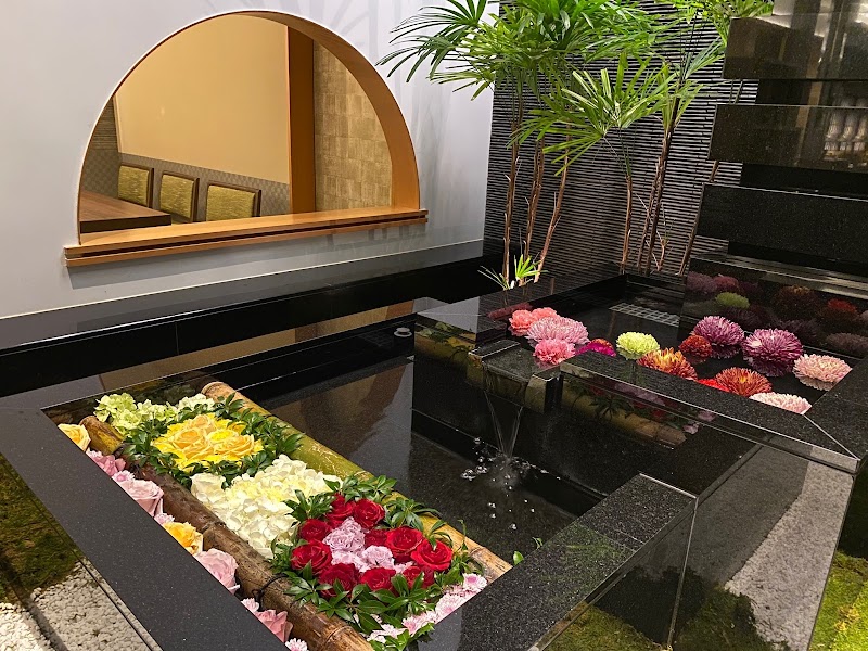 Mitsui Garden Hotel Kyoto Station - Mitsui Garden Hotel Kyoto Station, 848番 Higashishiokōjichō, Shimogyo Ward, Kyoto, 600-8216, Japan