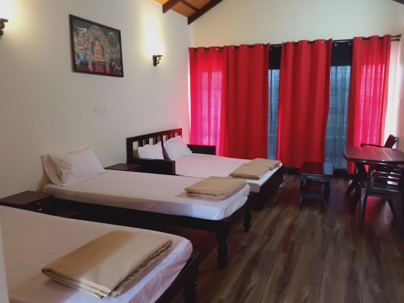 Sunset Valley Homestay - Best Luxury Family Resorts for Couples, Hotels, Hilltop Homestay in Chikmagalur - Sunset Valley Homestay - Best Luxury Family Resorts for Couples, Hotels, Hilltop Homestay in Chikmagalur Sunset valley homestay, Hesgadu, Karnataka 577132, India