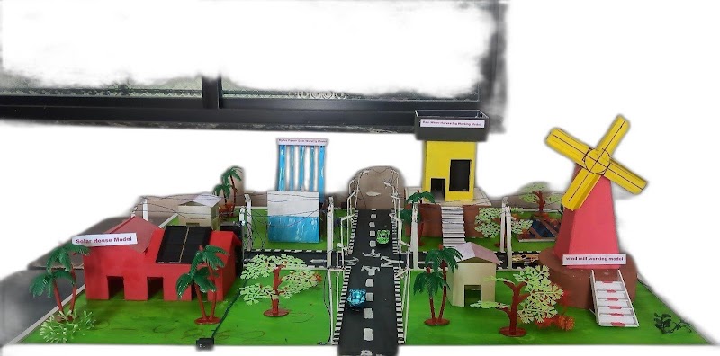 Ujjain road indore Madhya Pradesh - Ujjain road indore Madhya Pradesh, 108, Ujjain Rd, Sector A, Sanwer Road Industrial Area, Indore, Madhya Pradesh 452015, India