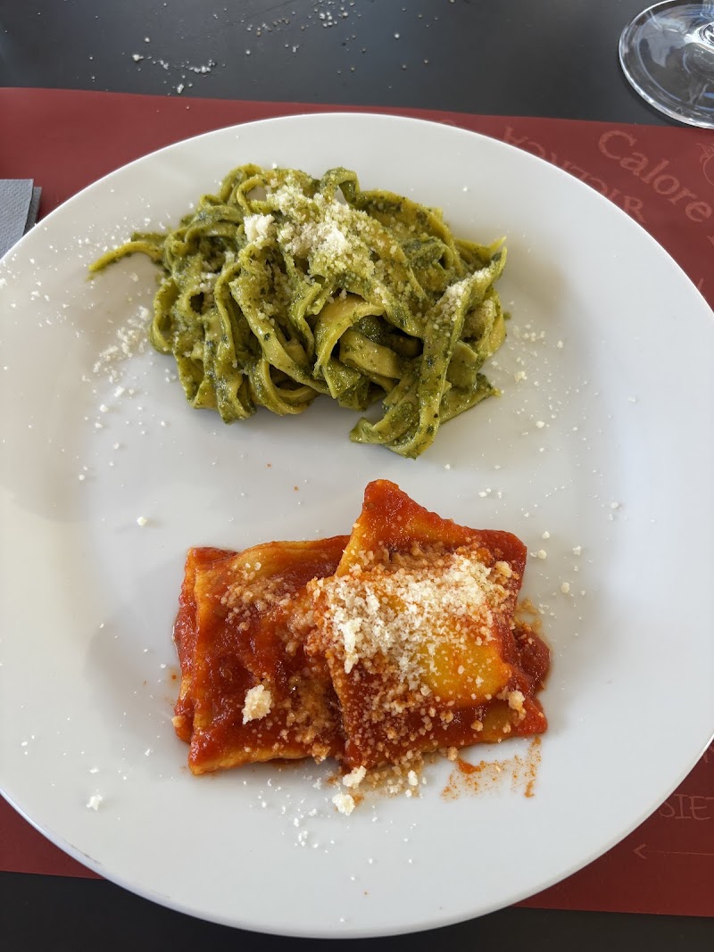 Insideat - Live Taste Enjoy - Insideat - Live Taste Enjoy, Via Andrea Doria, 41m, 00192 Roma RM, Italy