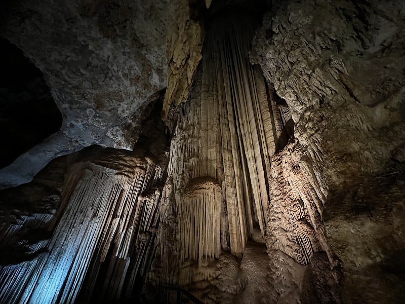 Cave Pra Nang Beach - Cave Pra Nang Beach 2R5P+6M4, Ao Nang, Mueang Krabi District, Krabi 81000, Thailand