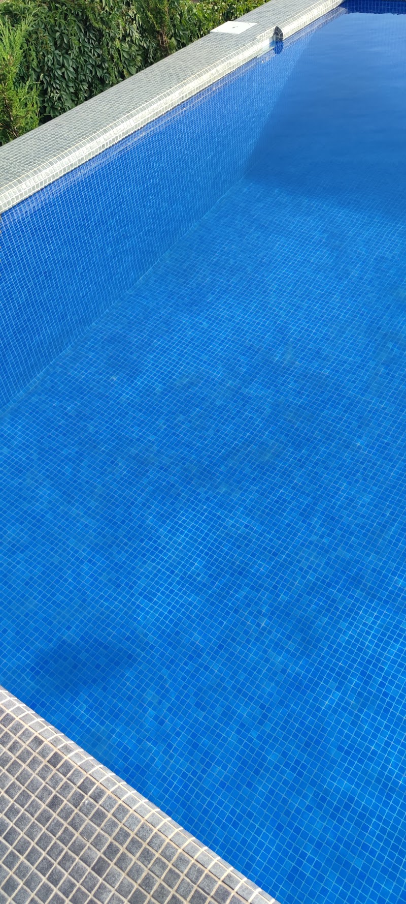 Chimgan Resort - Chimgan Resort, Тошлокбет 858 Бустонлик Бустонлик, Tashkent Region, Uzbekistan