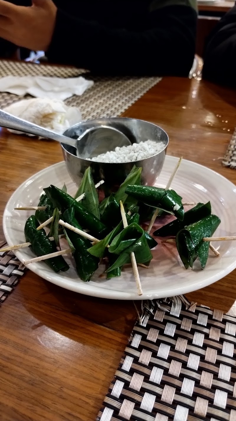 Dana Choga - Dana Choga Shop no 7 & 8, Old Delhi Gurgaon Road, Atul Kataria Chowk, near Air Force Station, Rajiv Nagar, Sector 14, Gurugram, Haryana 122015, India