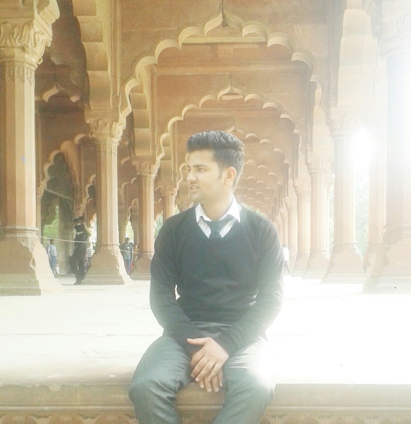 Tanisha Travel Links Pvt. Ltd. - Tanisha Travel Links Pvt. Ltd. 207, 2nd Floor, 5/9 ,Guru Nanak, Complex, Saraswati Marg, Block 5, WEA, Karol Bagh, New Delhi, Delhi, 110005, India