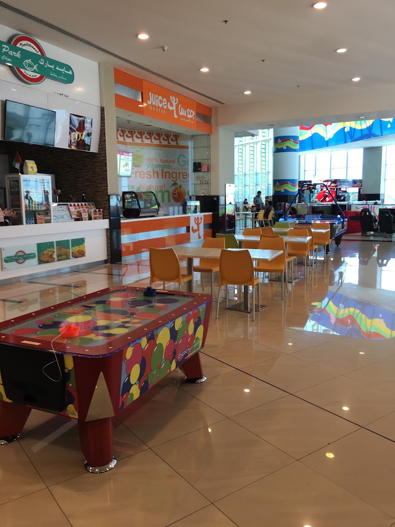 Al Barsha Mall - Al Barsha Mall Beside Al Barsha Pond Park - 23rd St - Al Barsha Second - Al Barsha - Dubai - United Arab Emirates