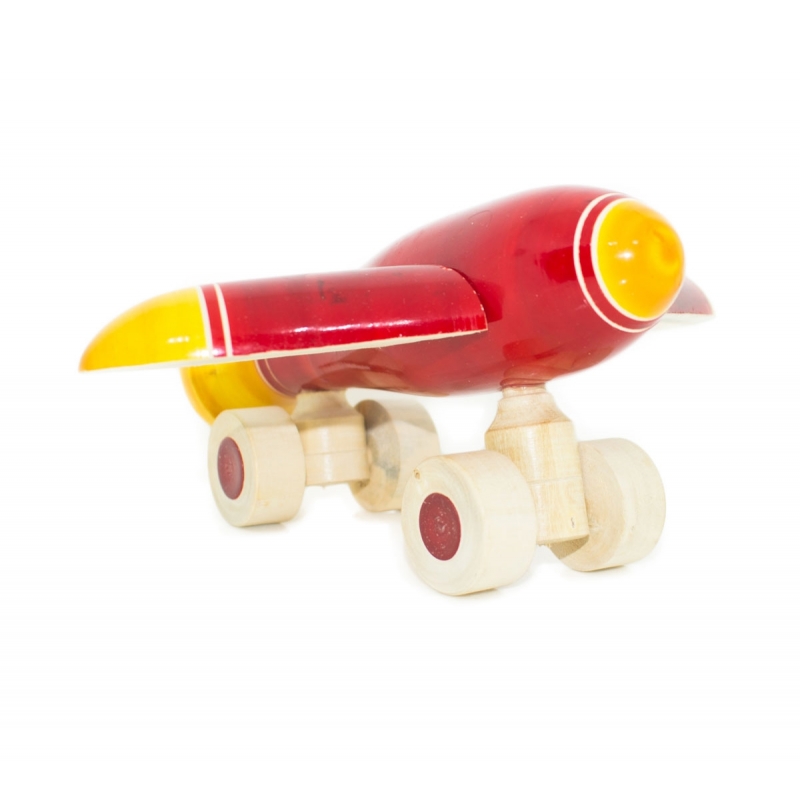 Toys of Channapatna - Toys of Channapatna, door no 393, C K Road, Dist, Channapattana, Karnataka 562160, India