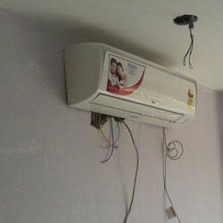Supersavvy - Buy Second Hand AC in Mumbai | Thane & Navi Mumbai - Supersavvy - Buy Second Hand AC in Mumbai | Thane & Navi Mumbai Rautara Market, Shil Phata - Mahape Rd, Shilphata, Thane, Maharashtra 421204, India