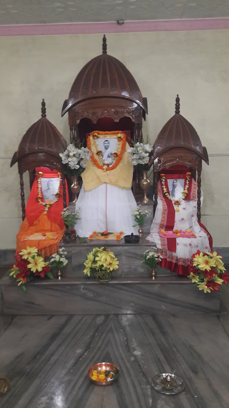 Dooars Packaging - Dooars Packaging, ITI More, 2nd Mile, Sevoke Rd, near Akashwani Radio Centre, Ward 41, Bankim Nagar, Siliguri, West Bengal 734001, India