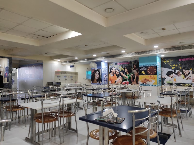 Kanha Restaurant - Kanha Restaurant E-62, Bhagat Singh Marg, C Scheme, Ashok Nagar, Jaipur, Jaipur Nagar Nigam Area, Rajasthan 302001, India