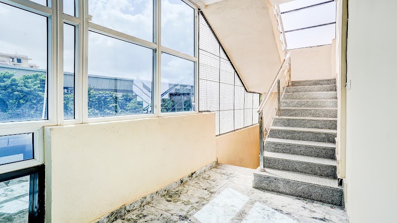 FabHotel Aranya Residency - FabHotel Aranya Residency, Site No: 463, Venkatapura, Outer Ring Rd, Teacher's Colony, Santhosapuram, 1st Block Koramangala, HSR Layout, Bengaluru, Karnataka 560034, India