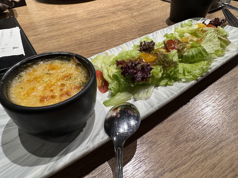 TOKIYA Taipei Chongqing South Store - TOKIYA Taipei Chongqing South Store, 100, Taiwan, Taipei City, Zhongzheng District, Guangfu Village, Section 1, Chongqing S Rd, 58號2樓
