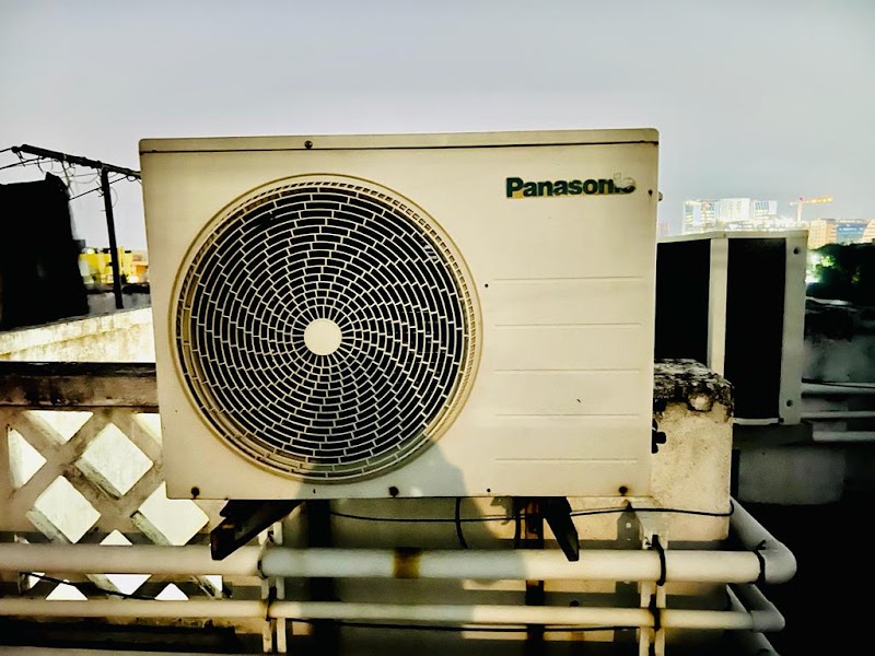 Old Ac buyer Chennai | Second Hand AC Buyers - Old Ac buyer Chennai | Second Hand AC Buyers NO : 1075 63TH SECTOR, K. K. Nagar, Chennai, Tamil Nadu 600078, India