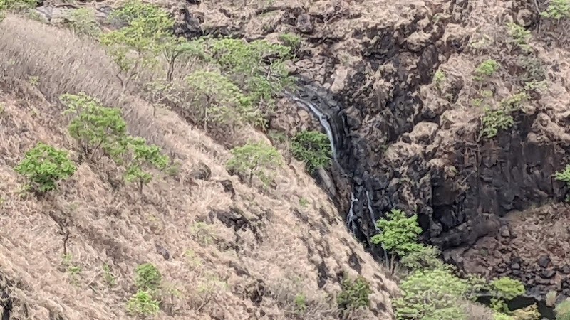 Camel Valley Point - Camel Valley Point, MGWG+HGC, Agra - Mumbai Hwy, Kasara Khu., Maharashtra 422403, India