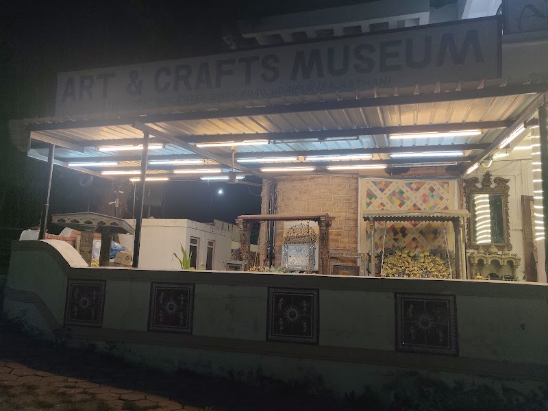 Facing Sky Rooftop Restaurant - Facing Sky Rooftop Restaurant Techno Crate Society, Fateh Sagar Rd, near UIT, Zinc Park, Udaipur, Rajasthan 313004, India