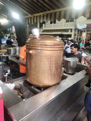 Sendhoor Coffee - Sendhoor Coffee, #1672,9th Main, 4th Cross Rd, Hal, HAL 2nd Stage, New Thippasandra, Bengaluru, Karnataka 560075, India