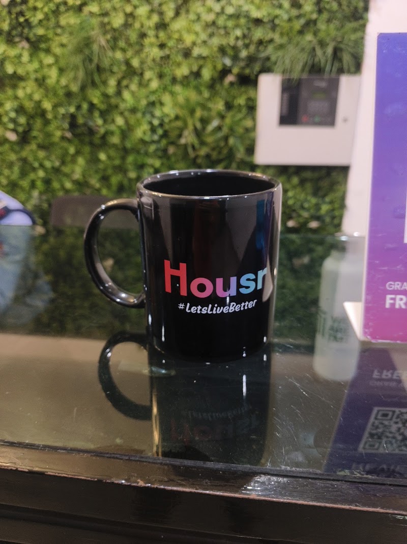 Housr Spaze IT Sector 49 - Housr Spaze IT Sector 49 S-353, Block S, Uppal Southend, Sector 49, Gurugram, Haryana 122018, India