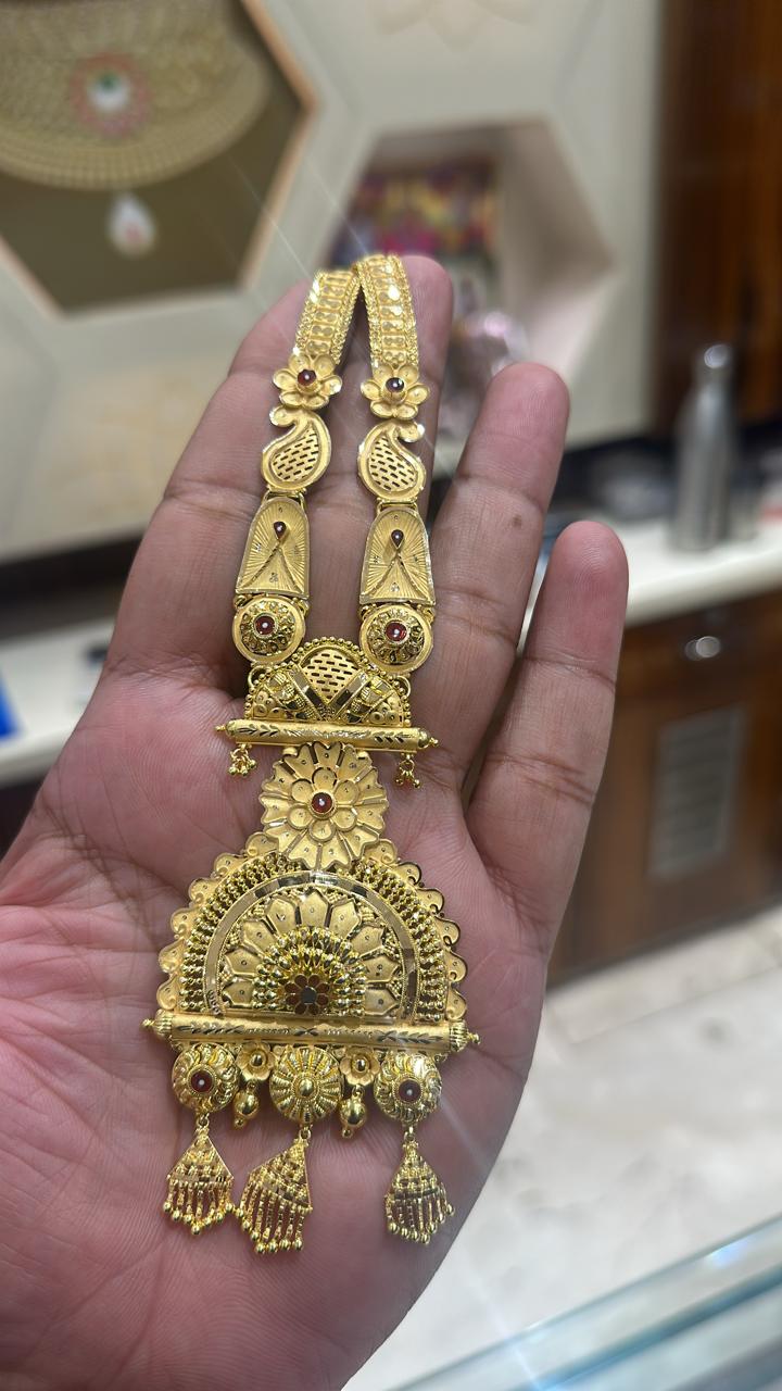 Gautam Chand Rajesh Kumar Jain - Gautam Chand Rajesh Kumar Jain, Shanichari Bazar, Durg, Chhattisgarh 491001, India