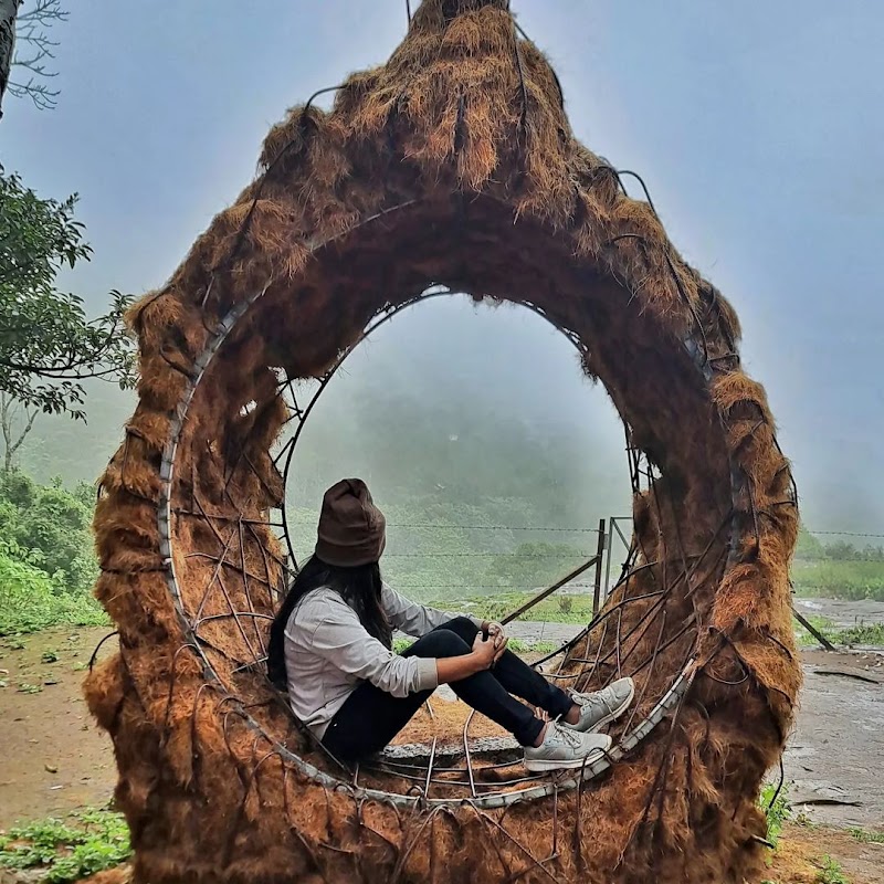Tent Stay in Munnar - Trip to Munnar - Tent Stay in Munnar - Trip to Munnar, Gundumalai Road, Nullatanni, Suryanelli, Munnar, Kerala 685612, India